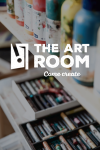 Art-Room-Logo-with-Backdrop